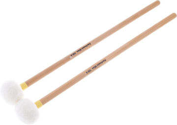 Timpani Mallet 108