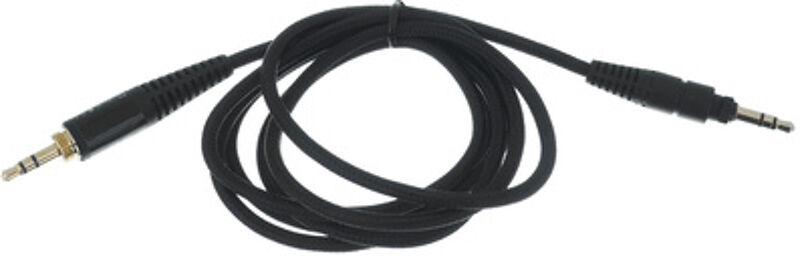 HD 815 Cable 1,2m