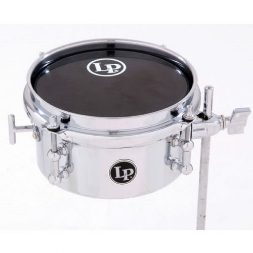 LP Micro Snare 6