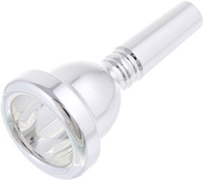 350 Trombone 6-1/2A