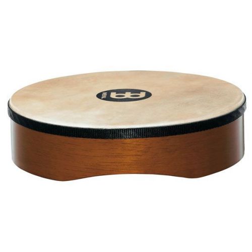 Hand Drum 10 Avec Peau True Feel