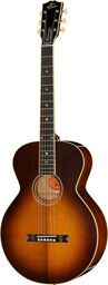L-1 Anniversary Limited Cremona Burst