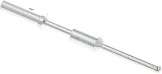 CA-COM 37 Pin MS argenté