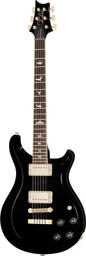 S2 McCarty 594 Thinline BK '24 Noir