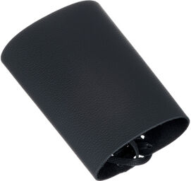 Hand Protect Tuba Part B