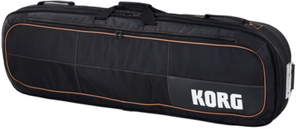 SV1 73 Bag