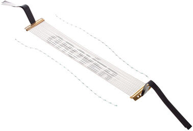 Snare Drum Wires 14JB