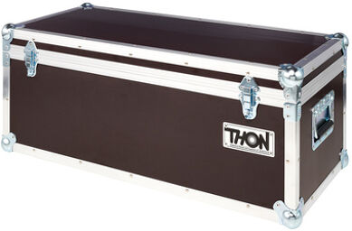 Accessory Case 80x31x34,5 BR