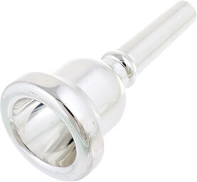 Trombone 52E2 Small