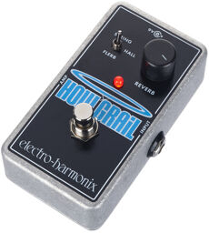 Electro Harmonix Holy Grail Nano Reverb