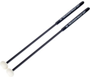 Percussion Mallet Soft
