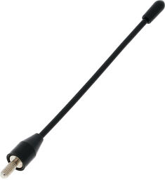 Quad B Antenna 823