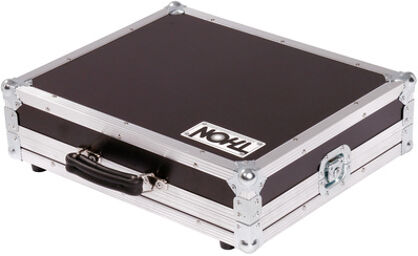 Case Waves FIT Marron