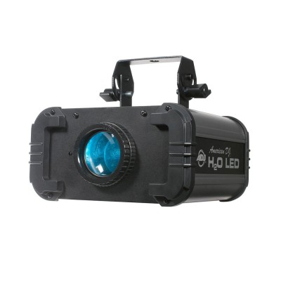 H2O LR