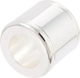 Adjusting Sleeves Trumpet