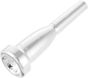 K351 Mega Tone Trumpet 1-1/4C