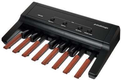 MP-113 Midi Bass Pedal