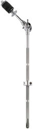 SC-SBRA-TP Cymbal Boom Rod