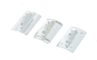 Optimum Pressure Plates Clarin