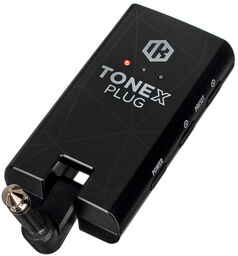 ToneX Plug B-Stock
