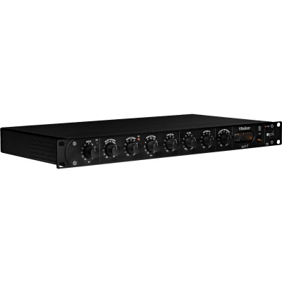 Vitalizer MK3-T