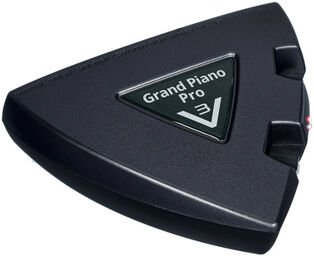 Grand Piano Pro