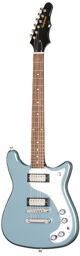 150th Anniv. Wilshire PB Pacific Blue