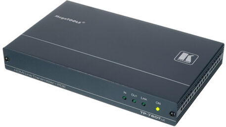 TP-780Txr HDBaseT Transmitter