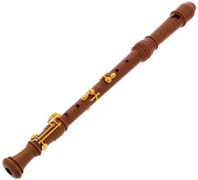 5416C Denner Comfort Tenor