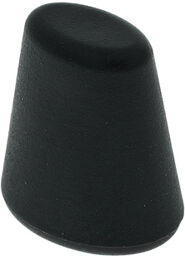 ACC-4131 SE Blade Switch Tip Noir