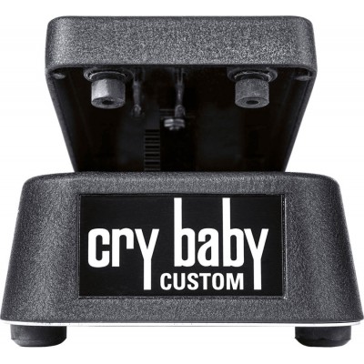Controleur Autoreturn pour Rack Cry Baby DCR-2SR