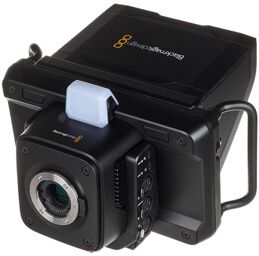 Studio Camera 4K Pro G2