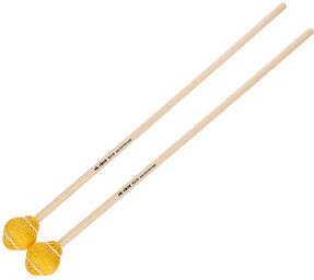 Vibraphone Mallets No.21 B