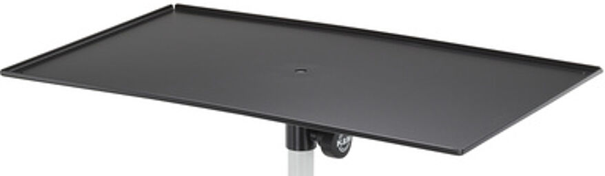 26752 Shelf plate XL