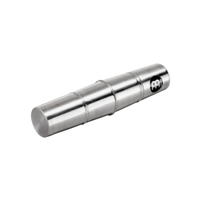 SSH1L - Single Ganza Shaker Alu Grand