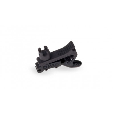SCM0013-B