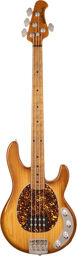 Stingray 4 H Special Hot Honey Hot Honey