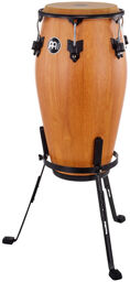 MCC1134SNT-M Conga Classic Super Naturel