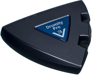 Drumity Pro