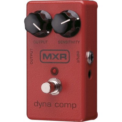 Dyna Comp M102