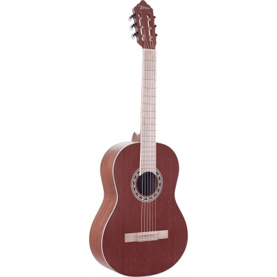 Vc354, 4/4 Wine Red