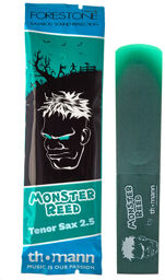 Monster Reed Tenor 2.5