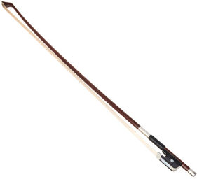 Cello Bow Pernambuco 4/4
