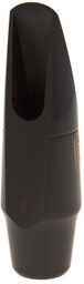 Alto Sax S80 E