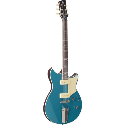 Revstar Standard Rss02T Swift Blue