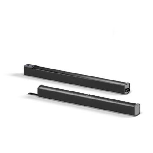 LS1 Modele 2 - Colonne Pour L1 Modele 2