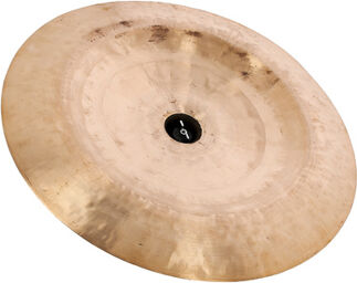 China Cymbal 60