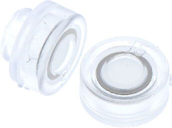Ear Protection Filter 15 Set