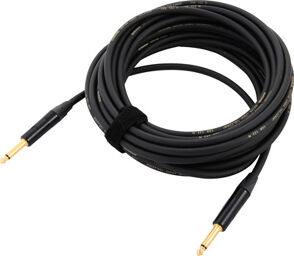 CSI 9 PP-Gold Noir