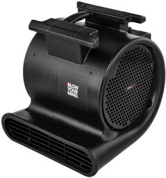 FX-Blower